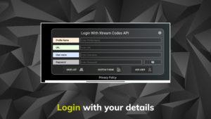 IPTV BLINK PLAYER 2.4.2 (nodpi) (Android 5.0+) IPTV BLINK PLAYER 2.4.2 (nodpi) (Android 5.0+)