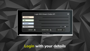 IPTV BLINK PLAYER 2.4.2 (nodpi) (Android 5.0+) IPTV BLINK PLAYER 2.4.2 (nodpi) (Android 5.0+)