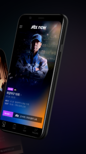 JTBC NOW 3.5.3 JTBC NOW 3.5.3