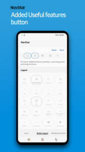 Samsung NavStar 8.0.00.22 Samsung NavStar 8.0.00.22