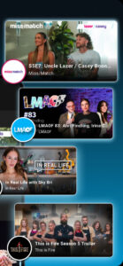 OFTV 2.0.12 (9235) OFTV 2.0.12 (9235)