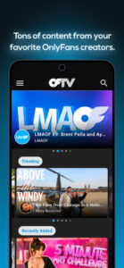 OFTV 2.0.12 (9235) OFTV 2.0.12 (9235)