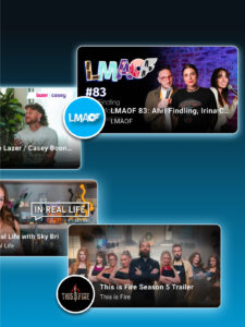 OFTV 2.0.12 (9235) OFTV 2.0.12 (9235)