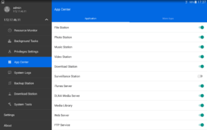 Qmanager 2.9.3.0807 (nodpi) (Android 4.4+) Qmanager 2.9.3.0807 (nodpi) (Android 4.4+)