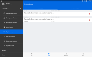 Qmanager 2.9.3.0807 (nodpi) (Android 4.4+) Qmanager 2.9.3.0807 (nodpi) (Android 4.4+)