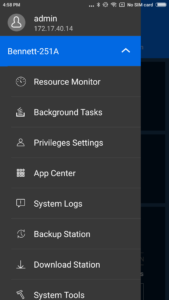 Qmanager 2.9.3.0807 (nodpi) (Android 4.4+) Qmanager 2.9.3.0807 (nodpi) (Android 4.4+)