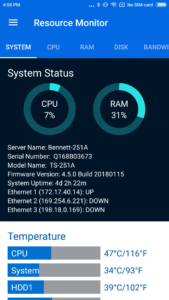 Qmanager 2.9.3.0807 (nodpi) (Android 4.4+) Qmanager 2.9.3.0807 (nodpi) (Android 4.4+)