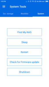 Qmanager 2.9.3.0807 (nodpi) (Android 4.4+) Qmanager 2.9.3.0807 (nodpi) (Android 4.4+)