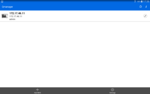 Qmanager 2.9.3.0807 (nodpi) (Android 4.4+) Qmanager 2.9.3.0807 (nodpi) (Android 4.4+)