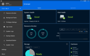 Qmanager 2.9.3.0807 (nodpi) (Android 4.4+) Qmanager 2.9.3.0807 (nodpi) (Android 4.4+)