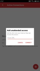 ScreenConnect 18.4.21625.6954 ScreenConnect 18.4.21625.6954