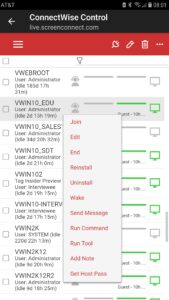 ScreenConnect 18.4.21625.6954 ScreenConnect 18.4.21625.6954