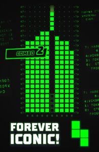 Tetris® 7.7.11