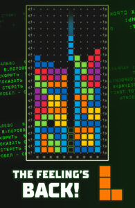 Tetris® 7.7.11