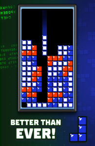 Tetris® 7.7.11