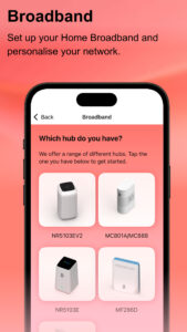 Three 6.4.25 (120-640dpi) (Android 8.0+) Three 6.4.25 (120-640dpi) (Android 8.0+)