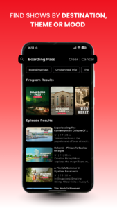 Travelxp: Flight Booking App 4.4.2 Travelxp: Flight Booking App 4.4.2