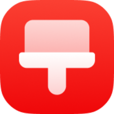 Lenovo Wallpaper by Lenovo Inc. APK icon