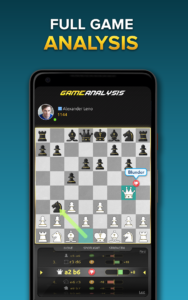 Chess Stars Multiplayer Online 6.72.53 Chess Stars Multiplayer Online 6.72.53