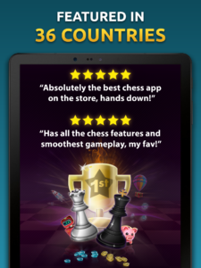 Chess Stars Multiplayer Online 6.72.53 Chess Stars Multiplayer Online 6.72.53