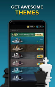 Chess Stars Multiplayer Online 6.72.53 Chess Stars Multiplayer Online 6.72.53