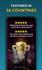 Chess Stars Multiplayer Online 6.72.53 Chess Stars Multiplayer Online 6.72.53