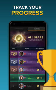 Chess Stars Multiplayer Online 6.72.53 Chess Stars Multiplayer Online 6.72.53
