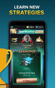 Chess Stars Multiplayer Online 6.72.53 Chess Stars Multiplayer Online 6.72.53