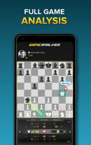 Chess Stars Multiplayer Online 6.72.53 Chess Stars Multiplayer Online 6.72.53