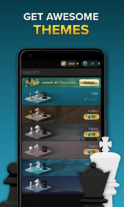 Chess Stars Multiplayer Online 6.72.53 Chess Stars Multiplayer Online 6.72.53