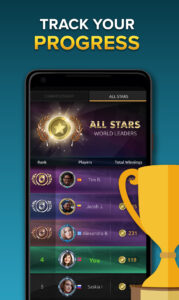 Chess Stars Multiplayer Online 6.72.53 Chess Stars Multiplayer Online 6.72.53