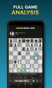 Chess Stars Multiplayer Online 6.72.53 Chess Stars Multiplayer Online 6.72.53