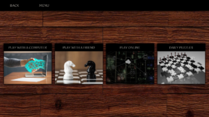 Chess - Play online & with AI 5.22 Chess - Play online & with AI 5.22