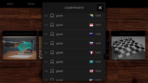 Chess - Play online & with AI 5.22 Chess - Play online & with AI 5.22