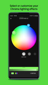 Razer Chroma RGB 6.0.0.1773991809 Razer Chroma RGB 6.0.0.1773991809