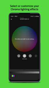 Razer Chroma RGB 6.0.0.1773991809 Razer Chroma RGB 6.0.0.1773991809