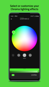 Razer Chroma RGB 6.0.0.1773991809 Razer Chroma RGB 6.0.0.1773991809