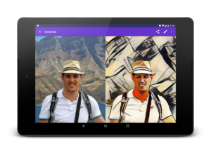DeepArtEffects AI Photo Editor 2.0.9 DeepArtEffects AI Photo Editor 2.0.9