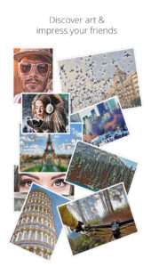 DeepArtEffects AI Photo Editor 2.0.9 DeepArtEffects AI Photo Editor 2.0.9