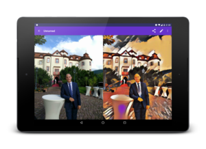 DeepArtEffects AI Photo Editor 2.0.9 DeepArtEffects AI Photo Editor 2.0.9