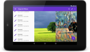 DeepArtEffects AI Photo Editor 2.0.9 DeepArtEffects AI Photo Editor 2.0.9