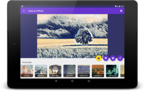 DeepArtEffects AI Photo Editor 2.0.9 DeepArtEffects AI Photo Editor 2.0.9