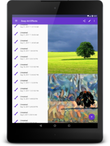 DeepArtEffects AI Photo Editor 2.0.9 DeepArtEffects AI Photo Editor 2.0.9