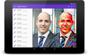 DeepArtEffects AI Photo Editor 2.0.9 DeepArtEffects AI Photo Editor 2.0.9