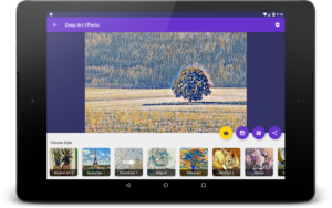 DeepArtEffects AI Photo Editor 2.0.9 DeepArtEffects AI Photo Editor 2.0.9