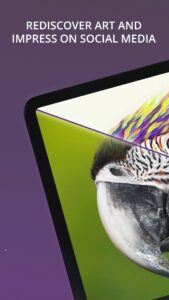 DeepArtEffects AI Photo Editor 2.0.9 DeepArtEffects AI Photo Editor 2.0.9