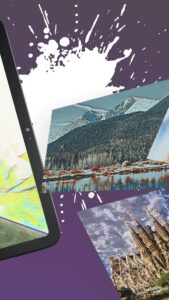 DeepArtEffects AI Photo Editor 2.0.9 DeepArtEffects AI Photo Editor 2.0.9