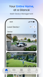 Reolink 4.25.1.5 Reolink 4.25.1.5