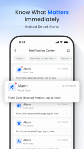 Reolink 4.25.1.5 Reolink 4.25.1.5
