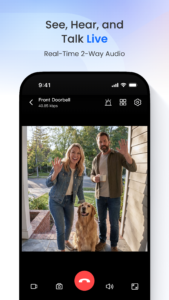 Reolink 4.25.1.5 Reolink 4.25.1.5